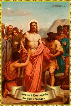 Via Sacra 010.gif